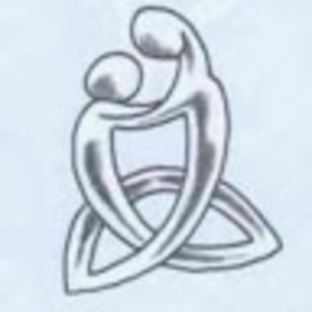 Meet your Posher, Winter